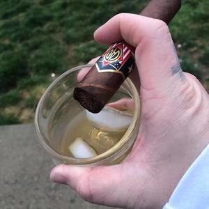 Meet your Posher, Joe